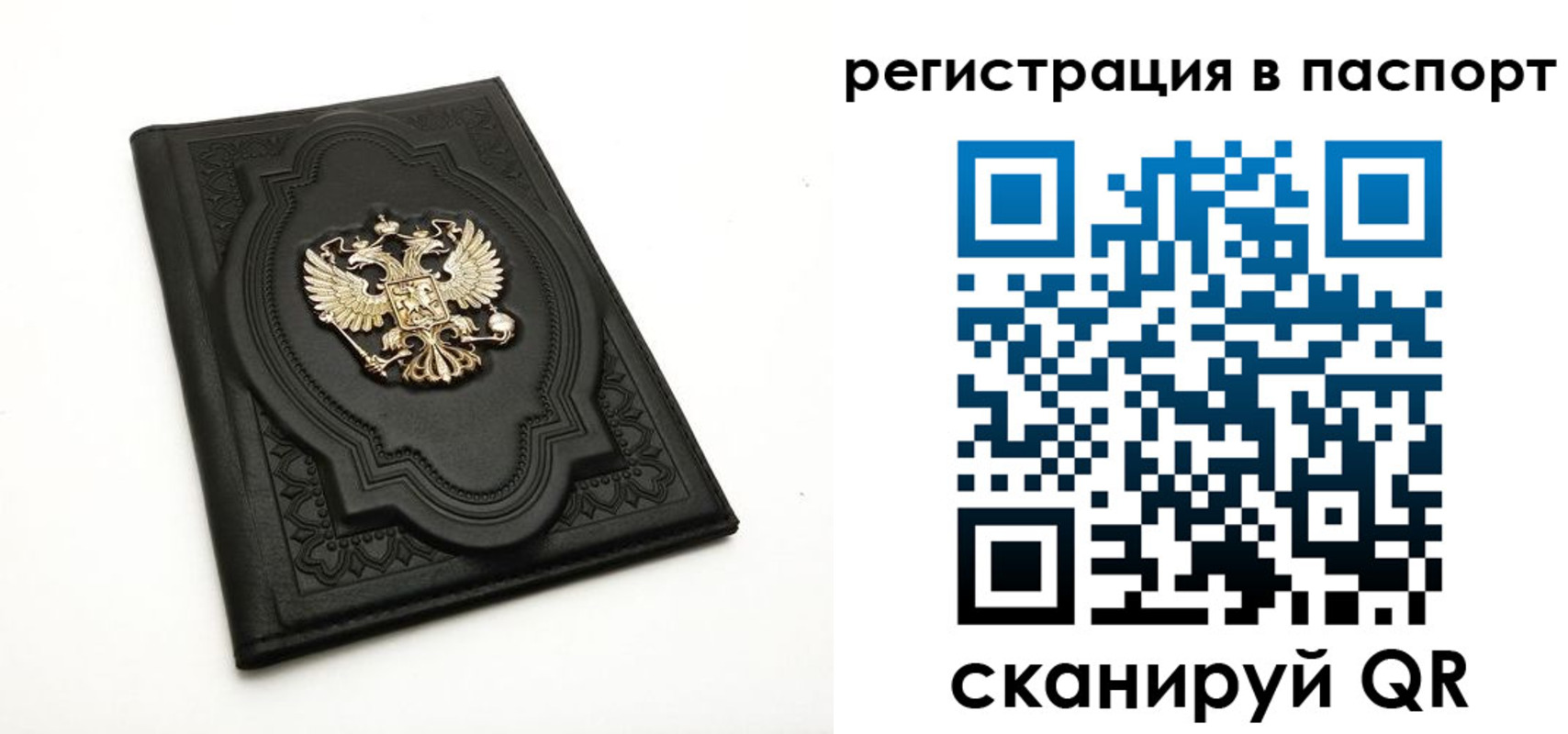 временная регистрация в Завитинске